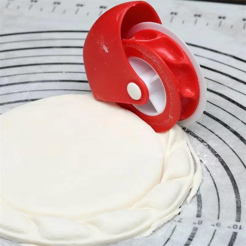 Кухонный инструмент для нарезк – обзор и цена Kitchen Baking Decor