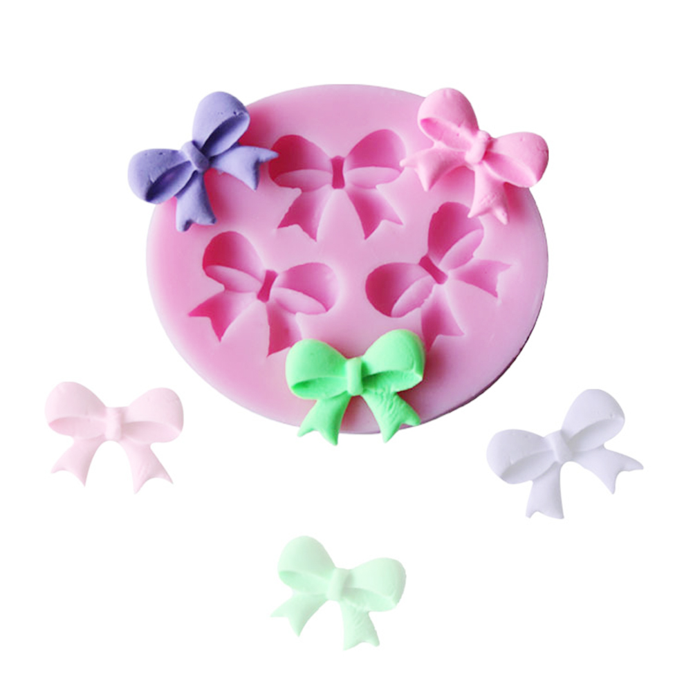 Новинка, DIY 3D украшение торт – обзор и цена Silicone Cake Mold