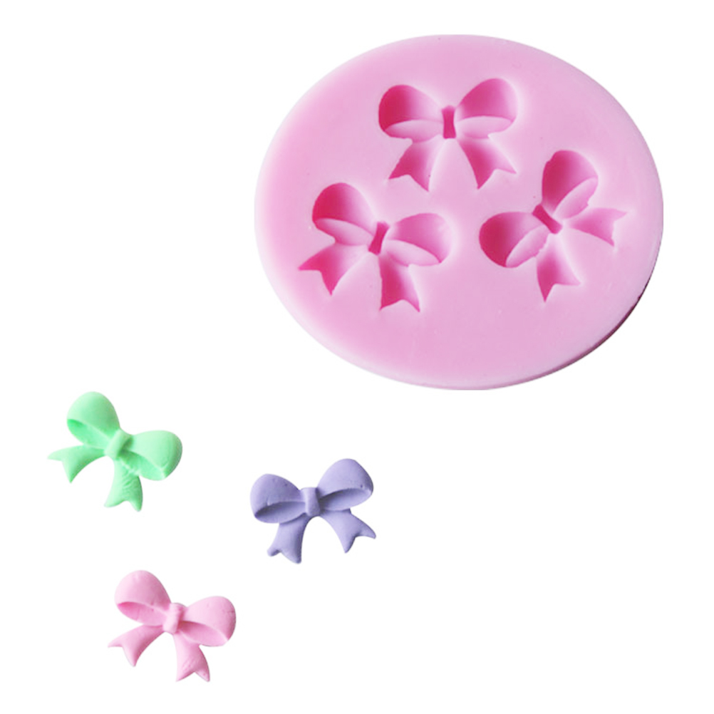 Новинка, DIY 3D украшение торт – обзор и цена Silicone Cake Mold