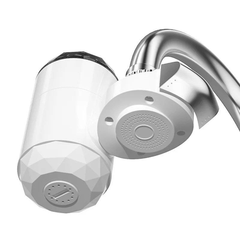 Проточный водонагреватель-кран – обзор и цена Kitchen Baking Mixer