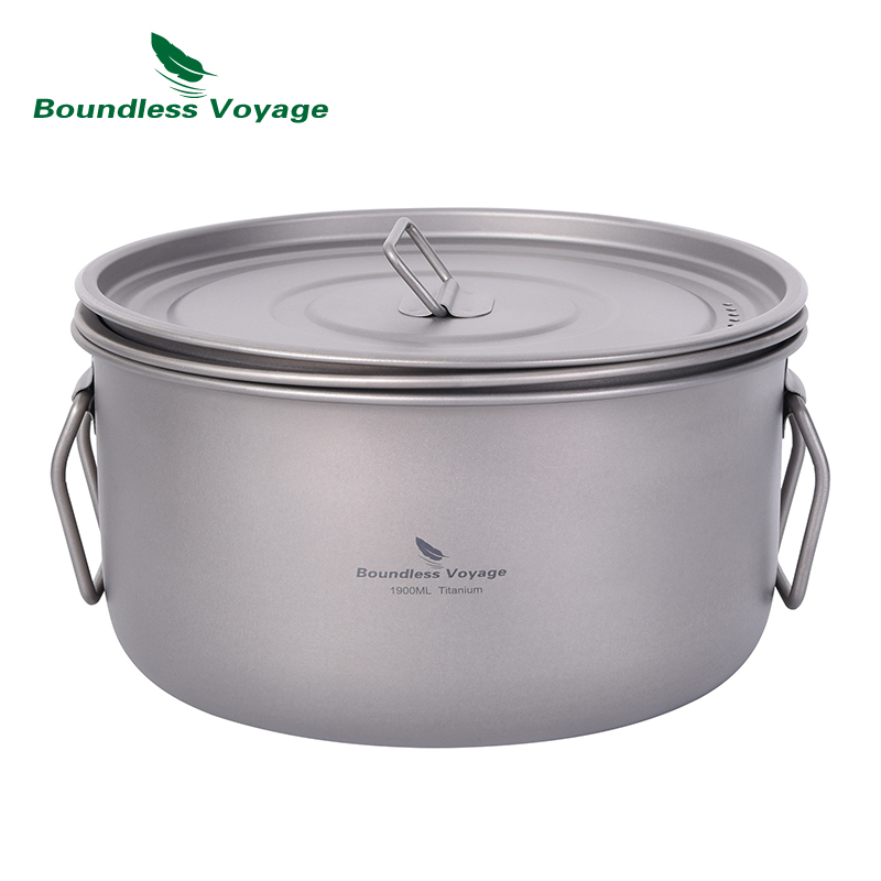 Многофункциональная титановая  – обзор и цена Kitchen Baking Pan Set