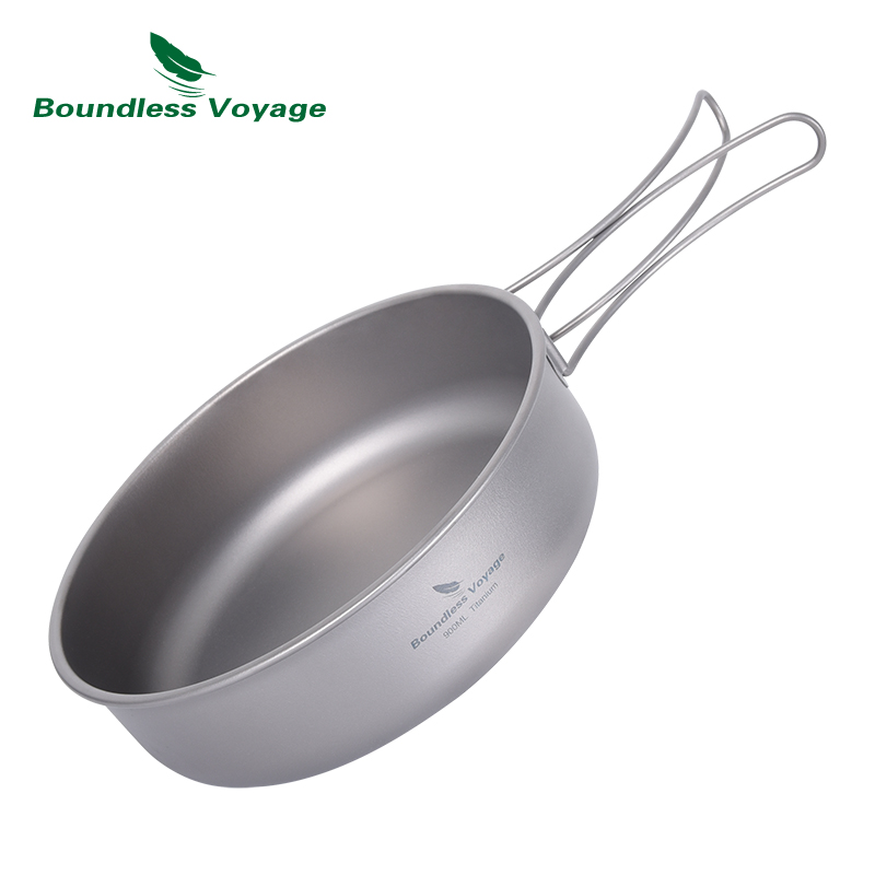 Многофункциональная титановая  – обзор и цена Kitchen Baking Pan Set